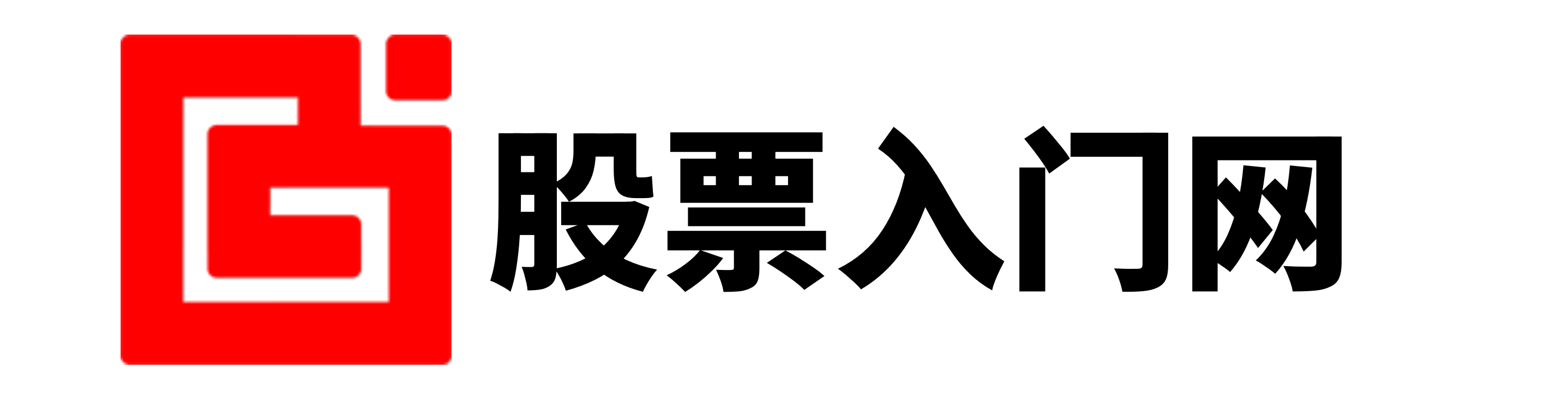 盈配资