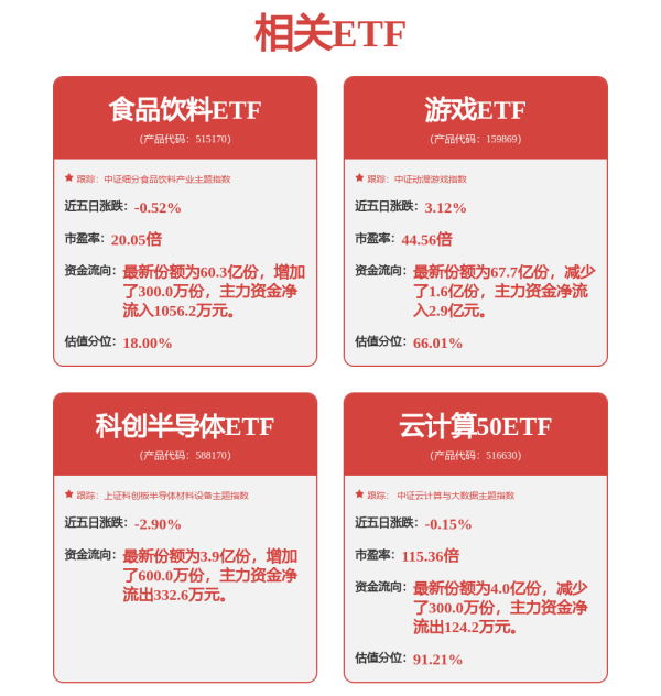 68配资 恒辉安防：公司始终积极拓展产业链上下游合作